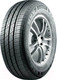 Миниатюра изображения товара Летняя легкогрузовая шина Landsail LSV88 205/75R16C 110/108R