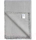 Миниатюра изображения товара Плед Tkano Essential TK23-TH0002 (серый)