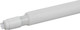 Миниатюра изображения товара Лампа ЭРА Red Line LED T8-20W-865-G13-1200mm / Б0062460