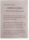 Миниатюра изображения товара Активная игра Sima-Land Ловкие пальчики / 5266436