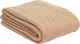 Миниатюра изображения товара Покрывало Tkano Essential TK23-BS0001 (охра)