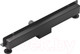 Миниатюра изображения товара Трап для душа Mexen Flat Wall MEX-1730060