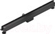 Миниатюра изображения товара Трап для душа Mexen Flat Wall MEX-1730100