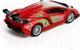 Миниатюра изображения товара Радиоуправляемая игрушка Автоград Суперкар 699-197 / 7642890