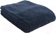 Миниатюра изображения товара Полотенце Tkano Essential TK18-BT0013 (темно-синий)