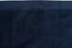 Миниатюра изображения товара Полотенце Tkano Essential TK18-BT0013 (темно-синий)