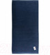 Миниатюра изображения товара Полотенце Tkano Essential TK18-BT0013 (темно-синий)