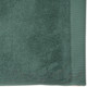 Миниатюра изображения товара Полотенце Tkano Essential TK23-BT0002 (виридиан)