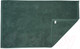 Миниатюра изображения товара Полотенце Tkano Essential TK23-BT0002 (виридиан)