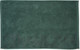 Миниатюра изображения товара Полотенце Tkano Essential TK23-BT0002 (виридиан)
