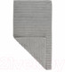 Миниатюра изображения товара Полотенце Tkano Essential Waves TK21-HT0003 (серый)
