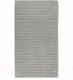 Миниатюра изображения товара Полотенце Tkano Essential Waves TK21-HT0003 (серый)