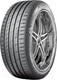 Миниатюра изображения товара Летняя шина Kumho Ecsta PS71 275/55R19 111W