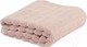 Миниатюра изображения товара Полотенце Tkano Essential Waves TK21-HT0002 (пыльная роза)