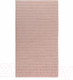 Миниатюра изображения товара Полотенце Tkano Essential Waves TK21-HT0002 (пыльная роза)
