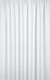 Миниатюра изображения товара Шторка-занавеска для ванны IDDIS DL01P18i11 (белый)