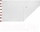 Миниатюра изображения товара Полотенце Tkano Essential TK23-HT0003 (белый/красная глина)