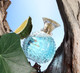 Миниатюра изображения товара Парфюмерная вода Princesse Marina De Bourbon Cristal Royal L'Eau (100мл)