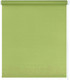 Миниатюра изображения товара Рулонная штора LEGRAND Декор 61.5x175 / 58064093 (зеленый)