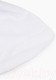 Миниатюра изображения товара Наматрасник защитный Sofi de Marko Tencel 180х200 / М-180х200-Т