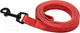 Миниатюра изображения товара Поводок Explorer Dog Контур / TED131 (S, красный)