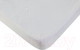 Миниатюра изображения товара Наматрасник защитный Sofi de Marko Tencel 180х200 / М-180х200-Т