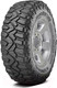 Миниатюра изображения товара Летняя шина Kumho Road Venture MT71 315/70R17 121/118Q