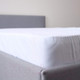 Миниатюра изображения товара Наматрасник защитный Sofi de Marko Magic Terry 90x200 / Н-90-200-MT