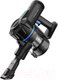 Миниатюра изображения товара Вертикальный пылесос Trouver Cordless Vacuum Cleaner J10 / VJ10A