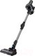 Миниатюра изображения товара Вертикальный пылесос Trouver Cordless Vacuum Cleaner J10 / VJ10A