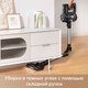Миниатюра изображения товара Вертикальный пылесос Trouver Cordless Vacuum Cleaner J10 / VJ10A