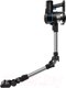 Миниатюра изображения товара Вертикальный пылесос Trouver Cordless Vacuum Cleaner J10 / VJ10A