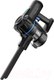 Миниатюра изображения товара Вертикальный пылесос Trouver Cordless Vacuum Cleaner J10 / VJ10A