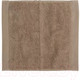 Миниатюра изображения товара Полотенце Tkano Essential TK19-FT0003 (коричневый)