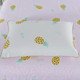 Миниатюра изображения товара Комплект постельного белья Sofi de Marko Ананасик / Дет-564 (молочный)