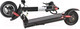 Миниатюра изображения товара Электросамокат Senator Ram Pro SN10RAMPRO