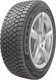 Миниатюра изображения товара Зимняя шина Maxxis SP5 SUV 225/65R17 102T