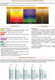 Миниатюра изображения товара Крем-краска для волос Bouticle Expert Color 9/18 (100мл, блондин пепельно-жемчужный)