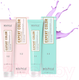 Миниатюра изображения товара Крем-краска для волос Bouticle Expert Color 9/18 (100мл, блондин пепельно-жемчужный)