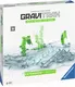 Элемент конструктора Ravensburger GraviTrax Мосты / 22423 — фото 6