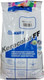 Миниатюра изображения товара Фуга цементная Mapei Keracolor FF N103 (5кг, белая луна)