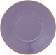 Миниатюра изображения товара Чашка с блюдцем Lefard Lilac / 760-803
