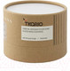 Миниатюра изображения товара Свеча Tkano Edge Hugs and Cookies TK23-ARO0023 (бежевый)