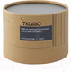 Миниатюра изображения товара Свеча Tkano Edge Hugs and Cookies TK23-ARO0035 (серый)