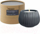 Миниатюра изображения товара Свеча Tkano Edge Hugs and Cookies TK23-ARO0035 (серый)