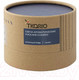 Миниатюра изображения товара Свеча Tkano Edge Hugs and Cookies TK23-ARO0011 (синий)