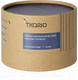 Миниатюра изображения товара Свеча Tkano Edge Italian Cypress TK23-ARO0001 (синий)