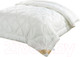 Миниатюра изображения товара Одеяло для малышей Sofi de Marko Silk 110х140 / S-O-1.1