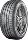 Летняя шина Kumho Ecsta PS71 265/40R18 101Y — фото 5