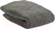 Миниатюра изображения товара Полотенце Tkano Essential TK19-FT0001 (темно-серый)